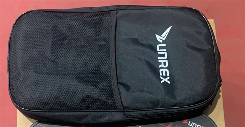 Bao đôi Pickleball UNREX