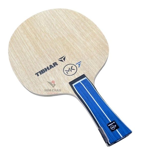 Cốt vợt Tibhar MK 7 cán cá