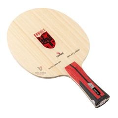 Cốt vợt Unrex Garnet ALC cán cá
