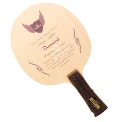 Cốt vợt Unrex Diamond Pro