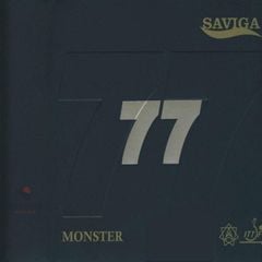 Gai dài Dawei Saviga 77 OX