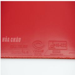 Mặt vợt Yinhe Earth Pro