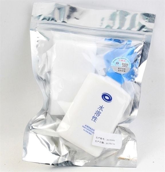 Keo sữa Yinhe 7018 150ml