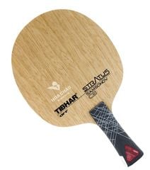 Cốt vợt Tibhar Stratus Carbon cán cá