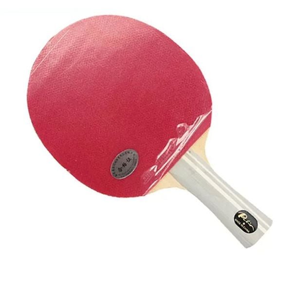 Vợt dán sẵn Palio 1 sao