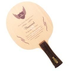 Cốt vợt Unrex Diamond Pro