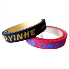 Viền xốp Yinhe
