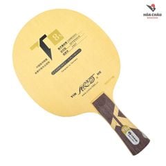 Cốt vợt Yinhe T-8s cán cá