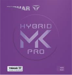 Mặt vợt Tibhar Hybrid MK PRO