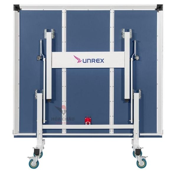 Bàn Unrex Infinity C25