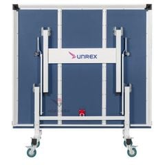 Bàn Unrex Infinity C25