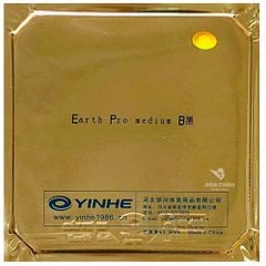 Mặt vợt Yinhe Earth Pro