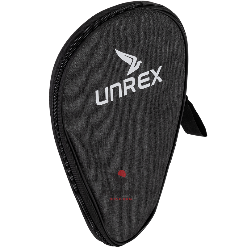 Bao tròn Unrex mẫu mới 2022