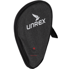 Bao tròn Unrex mẫu mới 2022