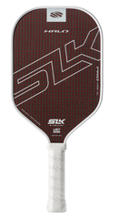 SLK DEMO Halo Pro XL Red ( Carbon)