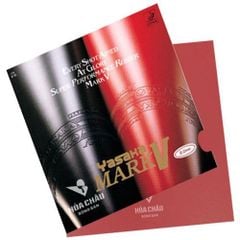 Mark V