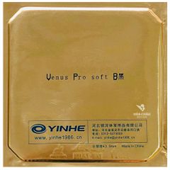Mặt vợt Yinhe Venus pro