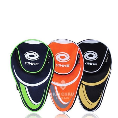 Bao tròn Yinhe mới 8011