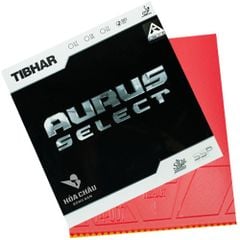 Mặt vợt Tibhar Aurus Select max