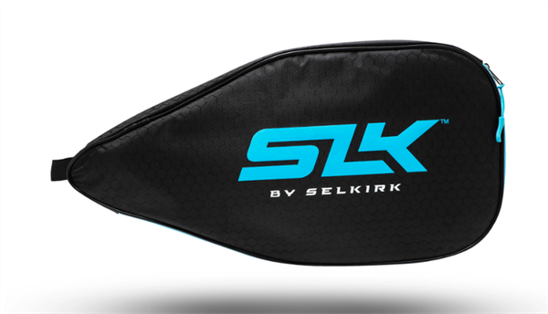 Selkrik Bao đựng vợt vải