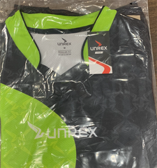 Áo Unrex FREE màu xanh cốm