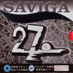 Gai dài Dawei Saviga 27 OX