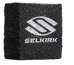 Tẩy mặt vợt Pickleball Selkrik
