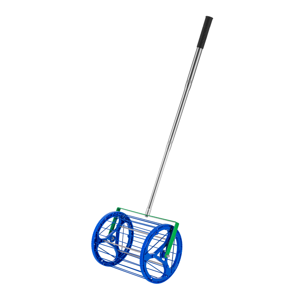 Gậy nhặt bóng Unrex dạng lăn