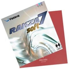Rakza 7 Soft