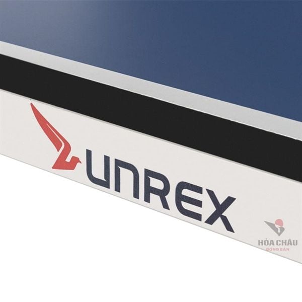 Bàn Unrex Infinity C25