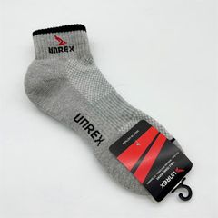 Tất Unrex Premium 2022