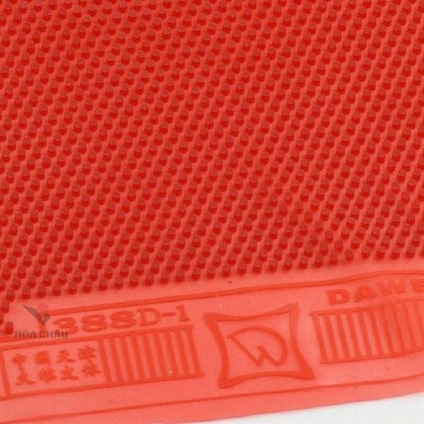 Gai dài Dawei 388D-1 Pro