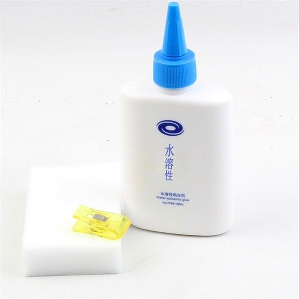 Keo sữa Yinhe 7018 150ml