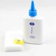 Keo sữa Yinhe 7018 150ml