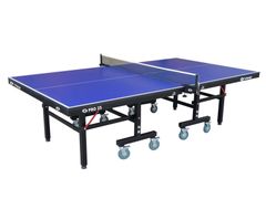 Bàn Yinhe PRO 25 ITTF Approved