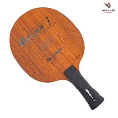 Cốt vợt Yinhe T-9 Pro cán cá