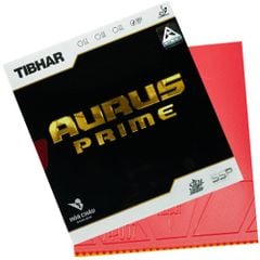 Mặt vợt Tibhar Aurus Prime max