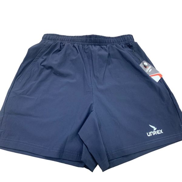 Quần Unrex Galaxy xanh than