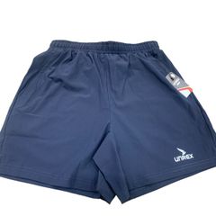 Quần Unrex Galaxy xanh than