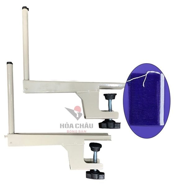 Cọc lưới nhỏ OEM Unrex