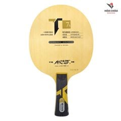 Cốt vợt Yinhe T-7s cán cá