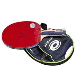 Vợt dán sẵn YInhe 05B