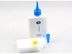 Keo sữa Yinhe 7018 150ml