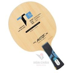 Cốt vợt Yinhe T-5s cán cá