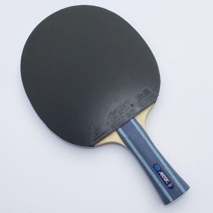 Vợt dán sẵn Yinhe 07B
