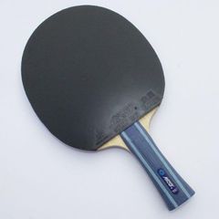 Vợt dán sẵn Yinhe 07B