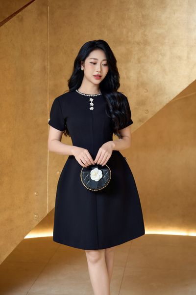  ĐẦM LIỀN DL935 