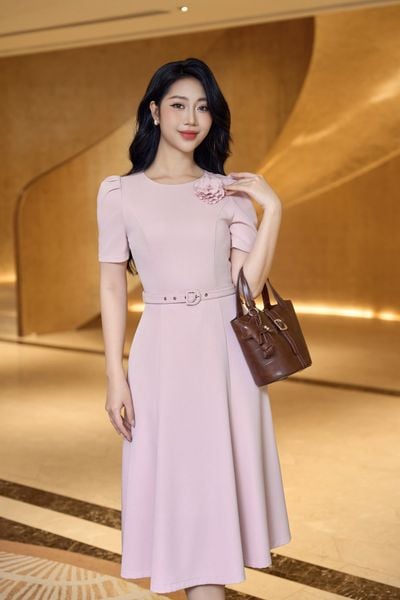  ĐẦM LIỀN DL936 