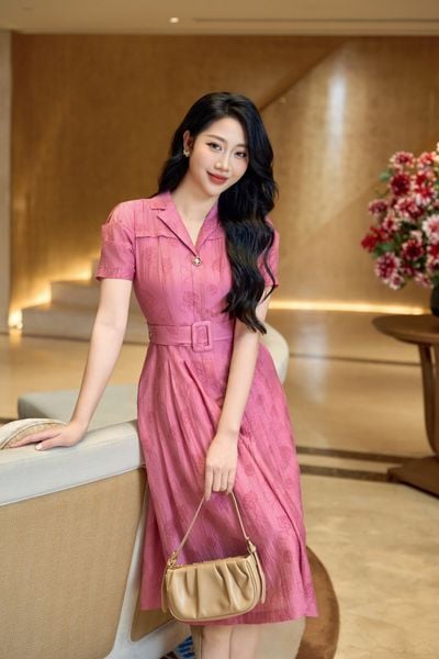  ĐẦM LIỀN DL937 