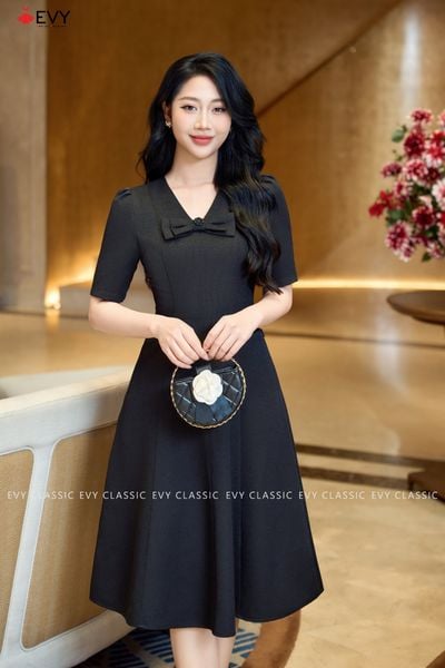  ĐẦM LIỀN DL940 